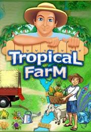 Tropical Farm