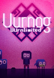 Uurnog Uurnlimited