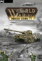 Ww2 Panzer Claws 2