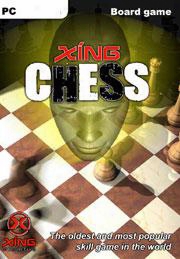 Xing Chess