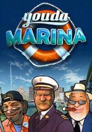 Youda Marina