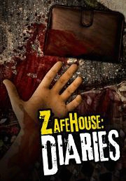 Zafehouse: Diaries