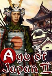 Age Of Japan 2