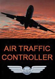 Air Traffic Controller