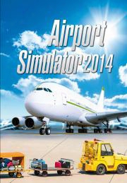 Airport Simulator 2014