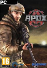 Apox