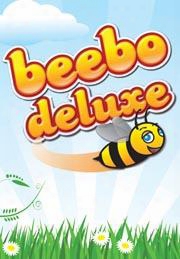 Beebo Deluxe