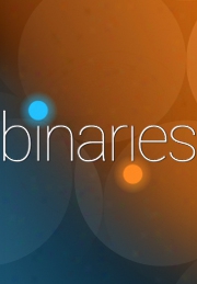 Binaries