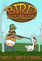 Bird Assassin