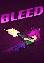 Bleed