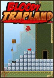 Bloody Trapland