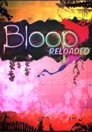 Bloop Reloaded