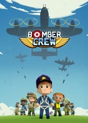 Bomber Crew