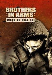 Brothers In Arms: Road To Hill 30 Original Soundtrack