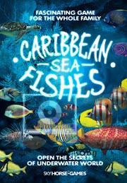 Caribbean Sea Fishes