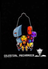 Celestial Mechanica