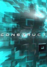 Construct: Escape The System