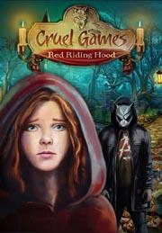 Cruel Games: Red Riding Hood