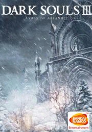 Dark Souls™ Iii - Ashes Of Ariandel