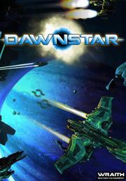 Dawnstar (mac)