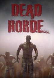 Dead Horde