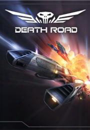 Death Road