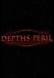 Depths Of Peril