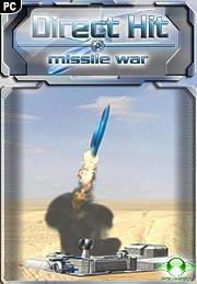 Direct Hit Missile War