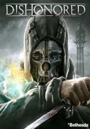 Dishonored™