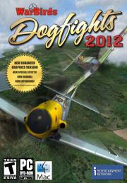 Dogfights 2012