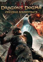 Dragln's Dogma: Original Soundtrack