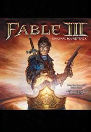 Fable Iii Original Soundtrack