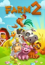 Farm 2