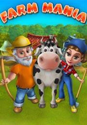 Farm Mania