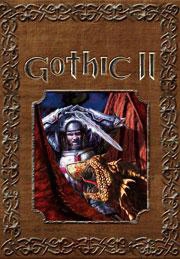 Gothic Ii