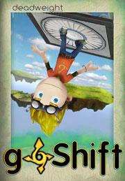 Gshift (pc)