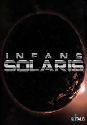 Infans Solaris