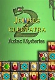 Jewels Of Cleopatra 2