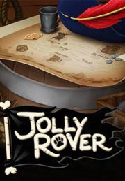 Jollly Rover