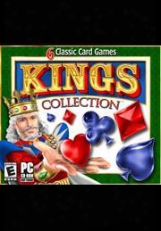 Kings Collection