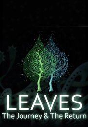 Leaves Bundle