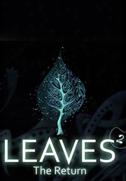 Leaves - The Return