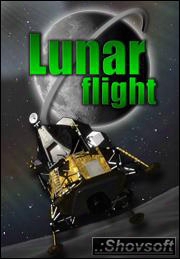 Lunar Flight