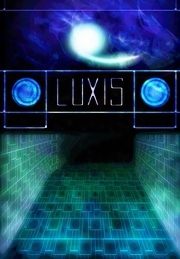 Luxis