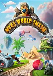 Mega World Smash