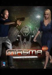 Miasma 2