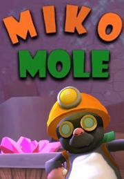 Miko Mole