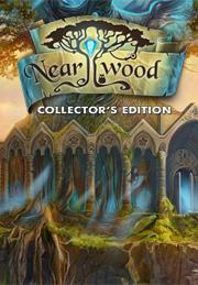 Nearwood Collector's Edition