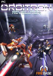 Orbitron: Revolution