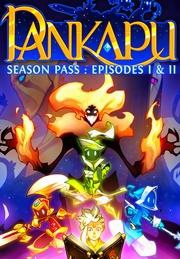 Pankapu - Season Pass